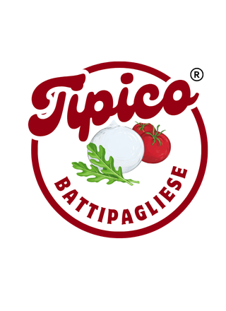 Logo Tipico Battipagliese