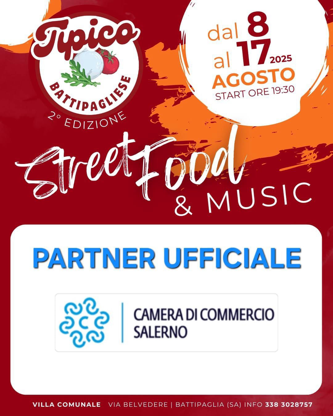 Camera di Commercio