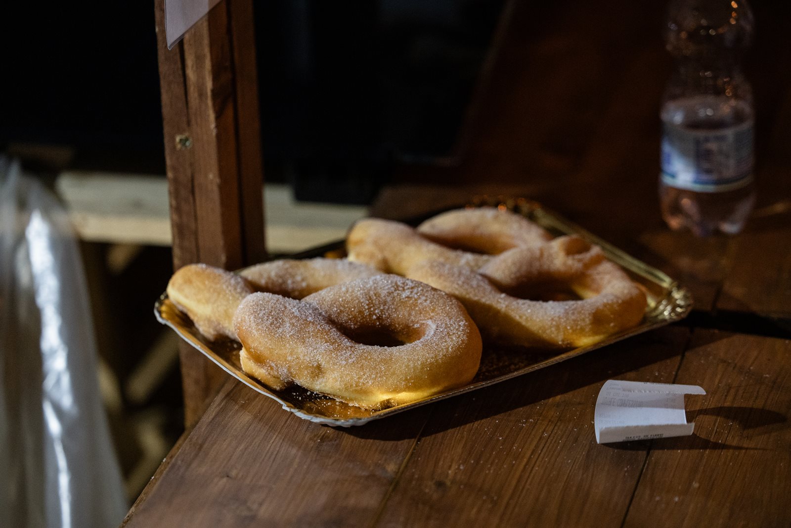 Tipico Battipagliese 2025 — foto 27