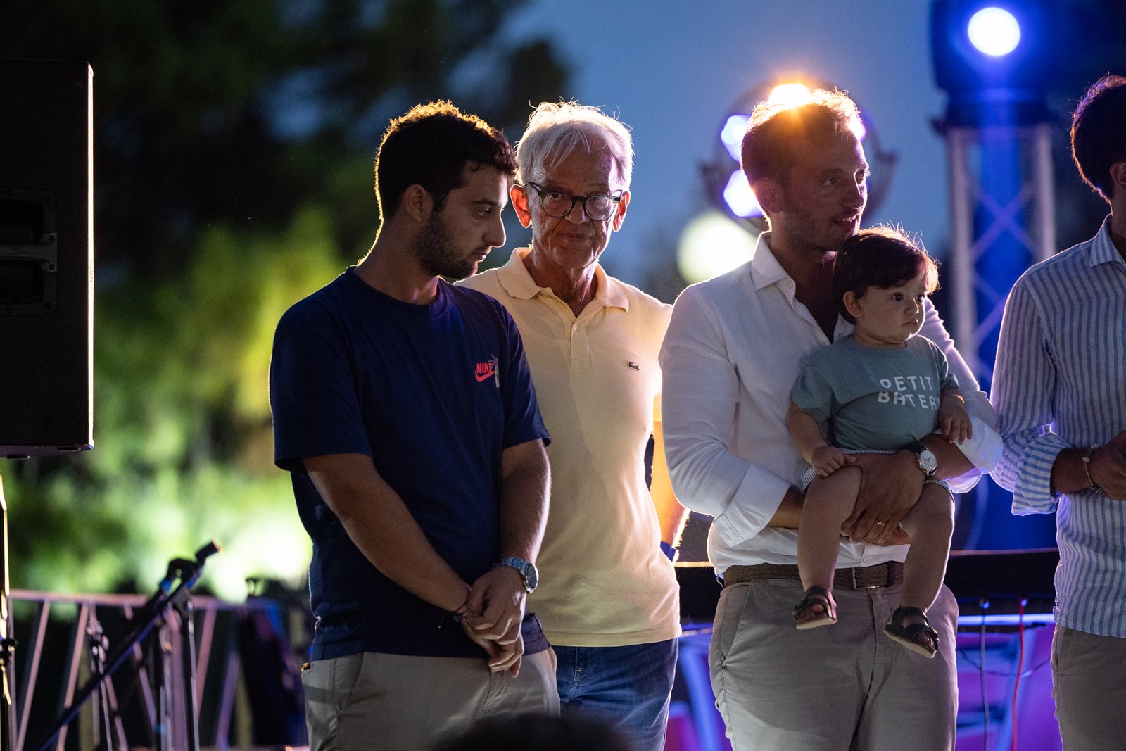 Tipico Battipagliese 2025 — foto 48