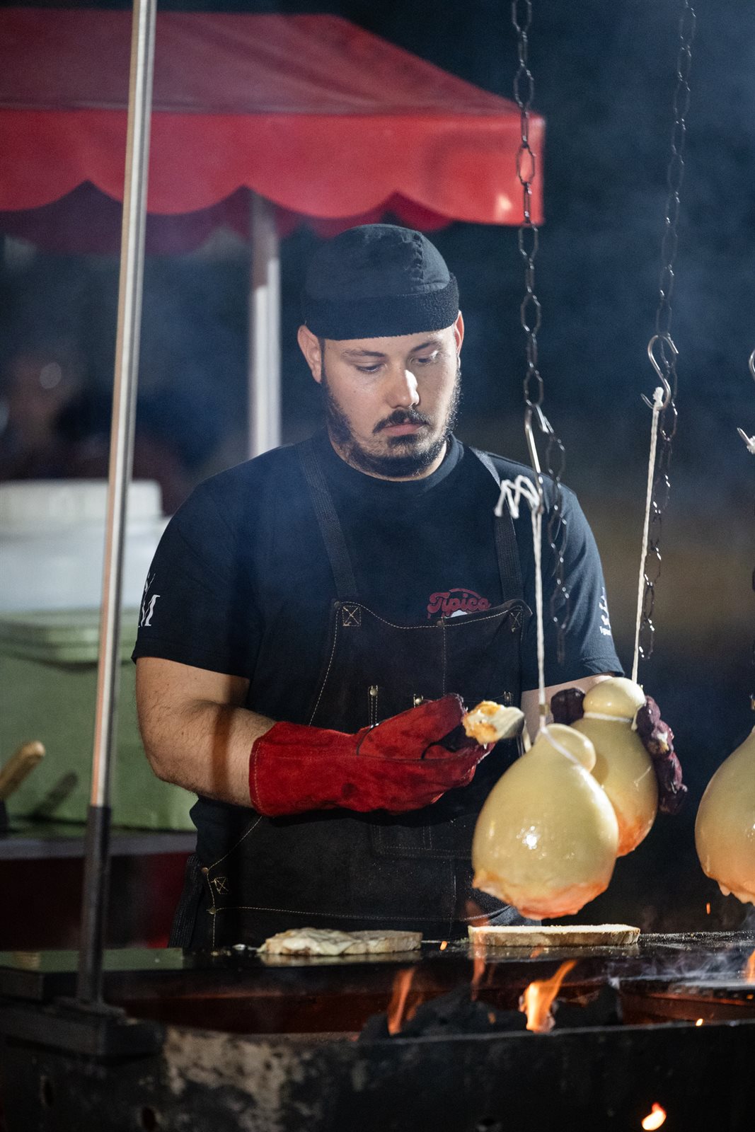 Tipico Battipagliese 2025 — foto 67