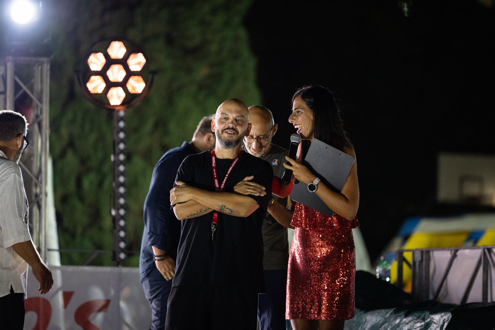 Tipico Battipagliese 2025 — foto 73