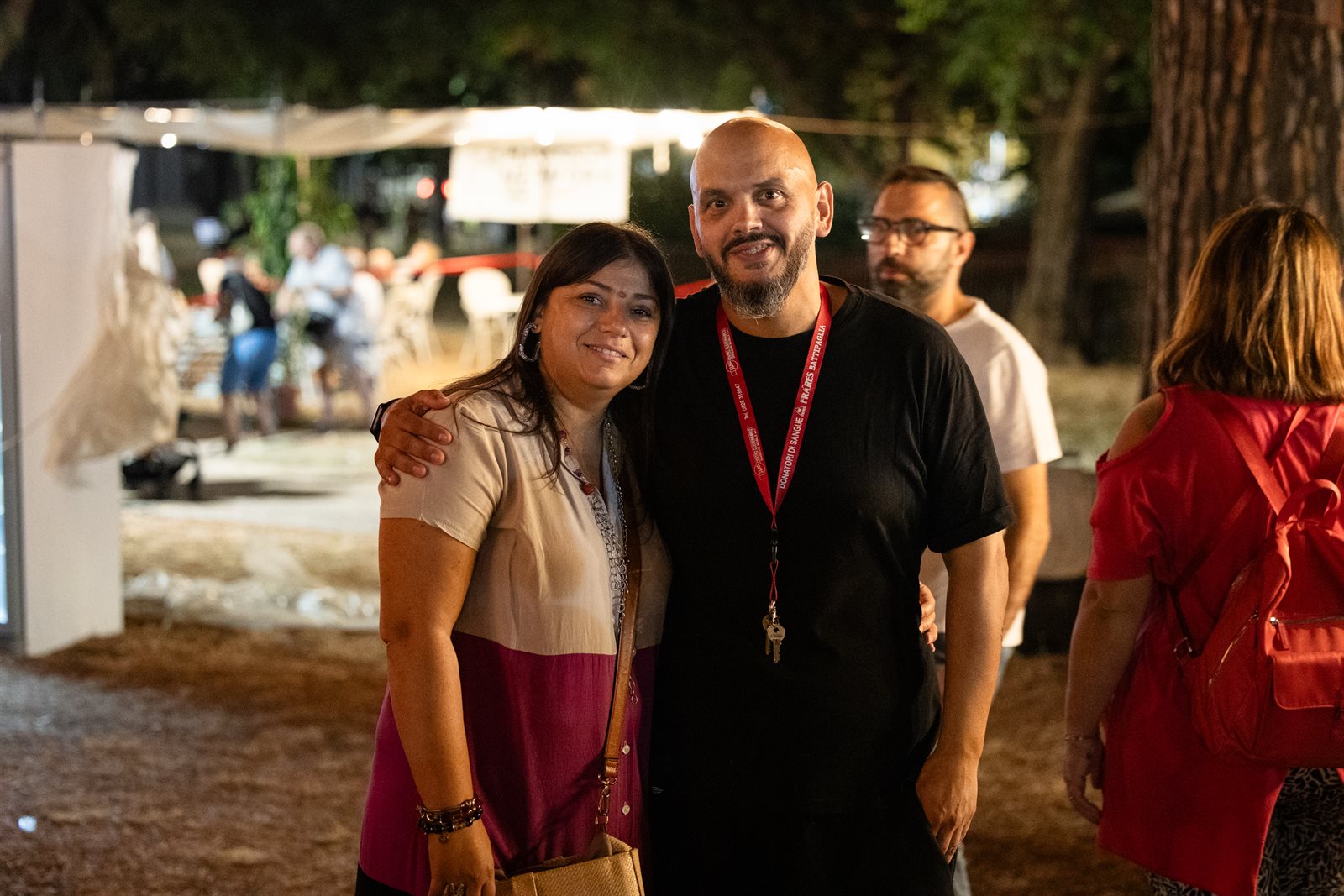 Tipico Battipagliese 2025 — foto 75