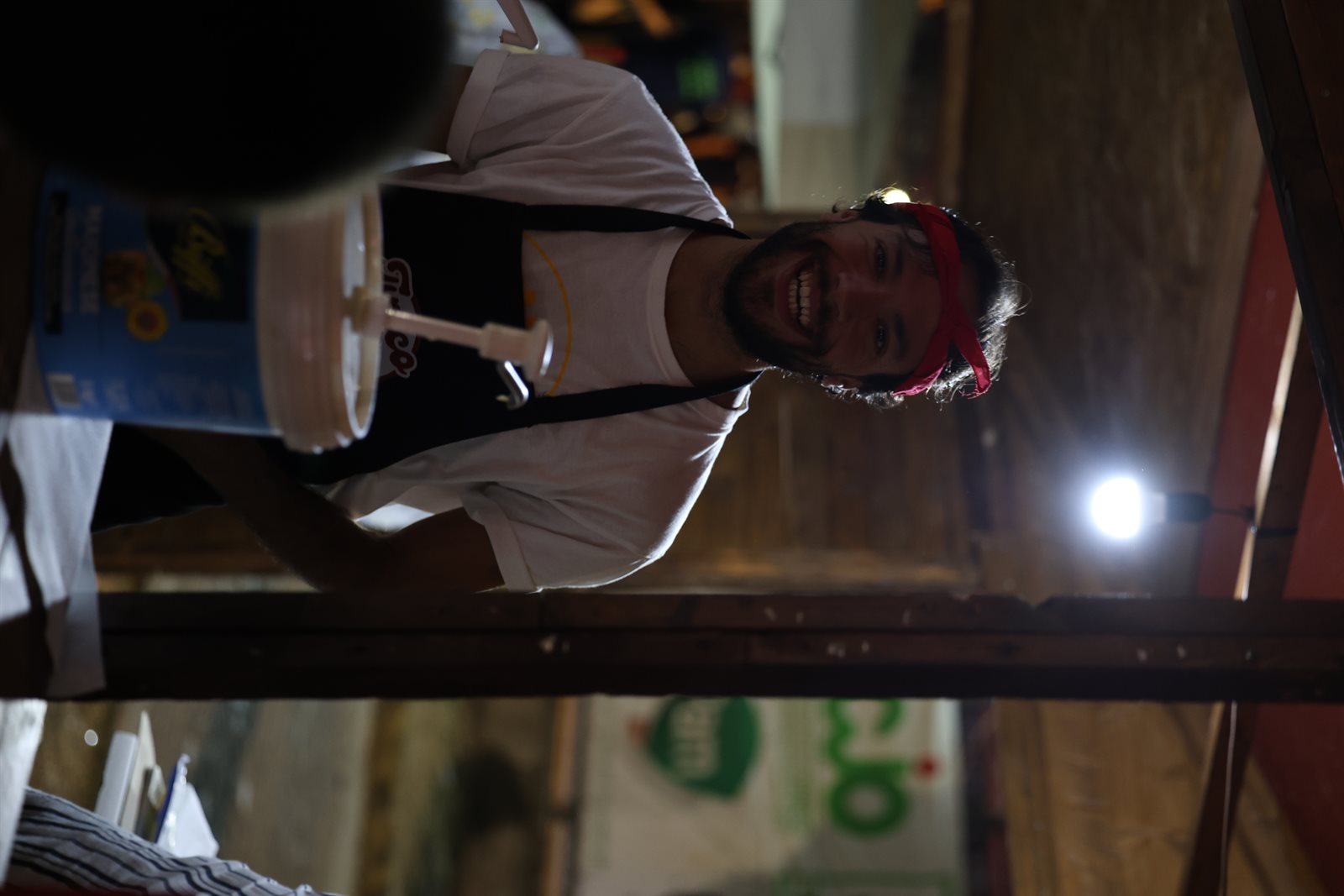 Tipico Battipagliese 2025 — foto 132
