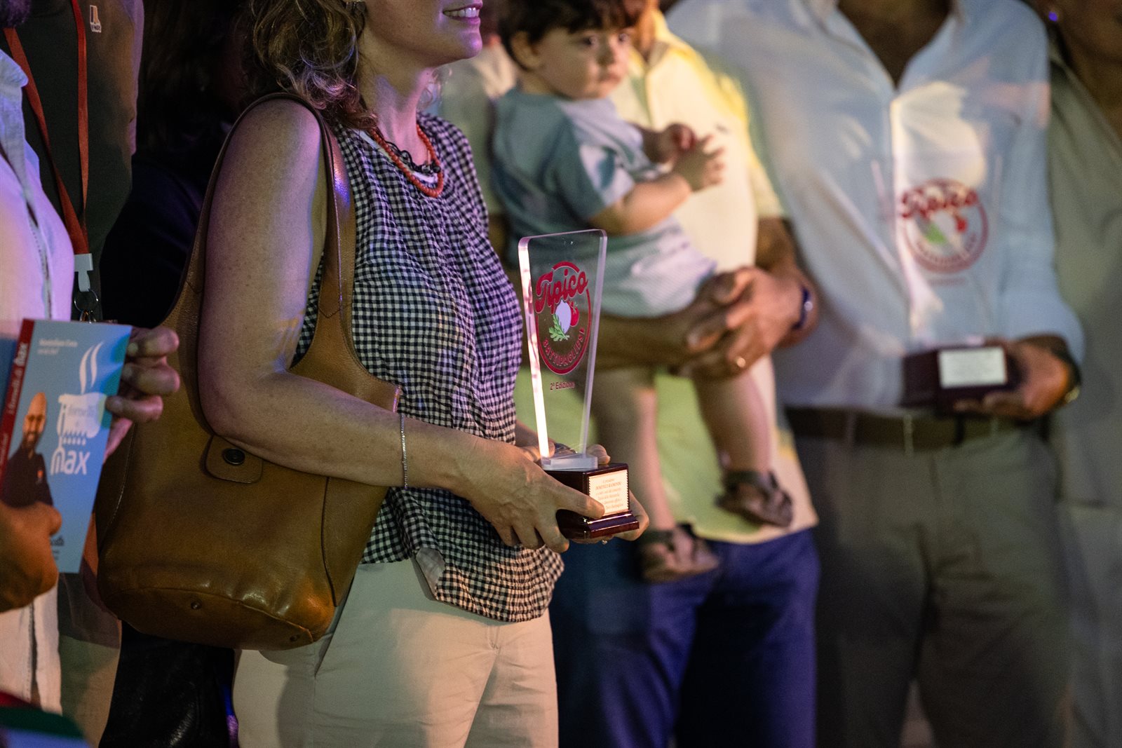 Premiazione Città del Formaggio — foto 10
