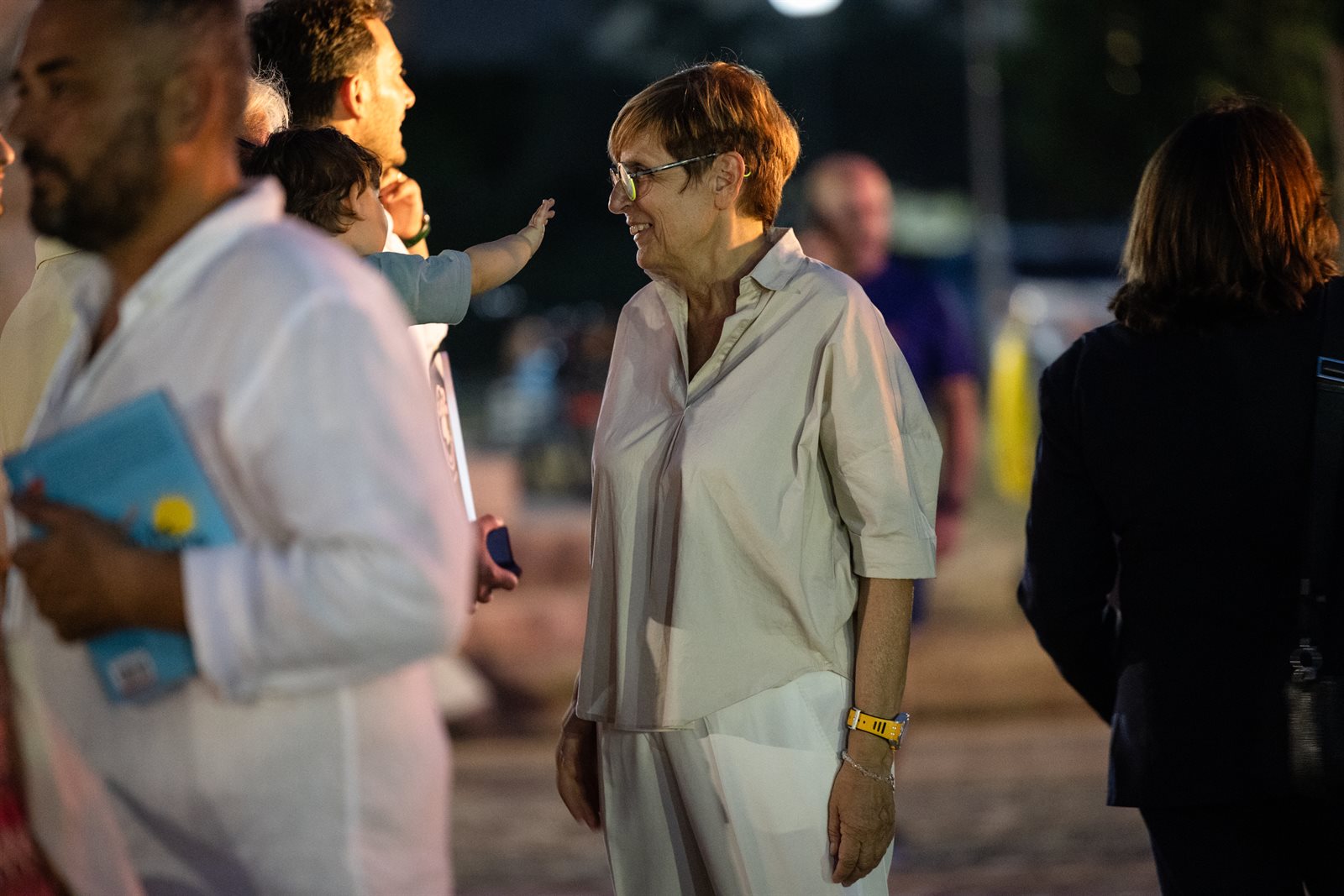 Premiazione Città del Formaggio — foto 11