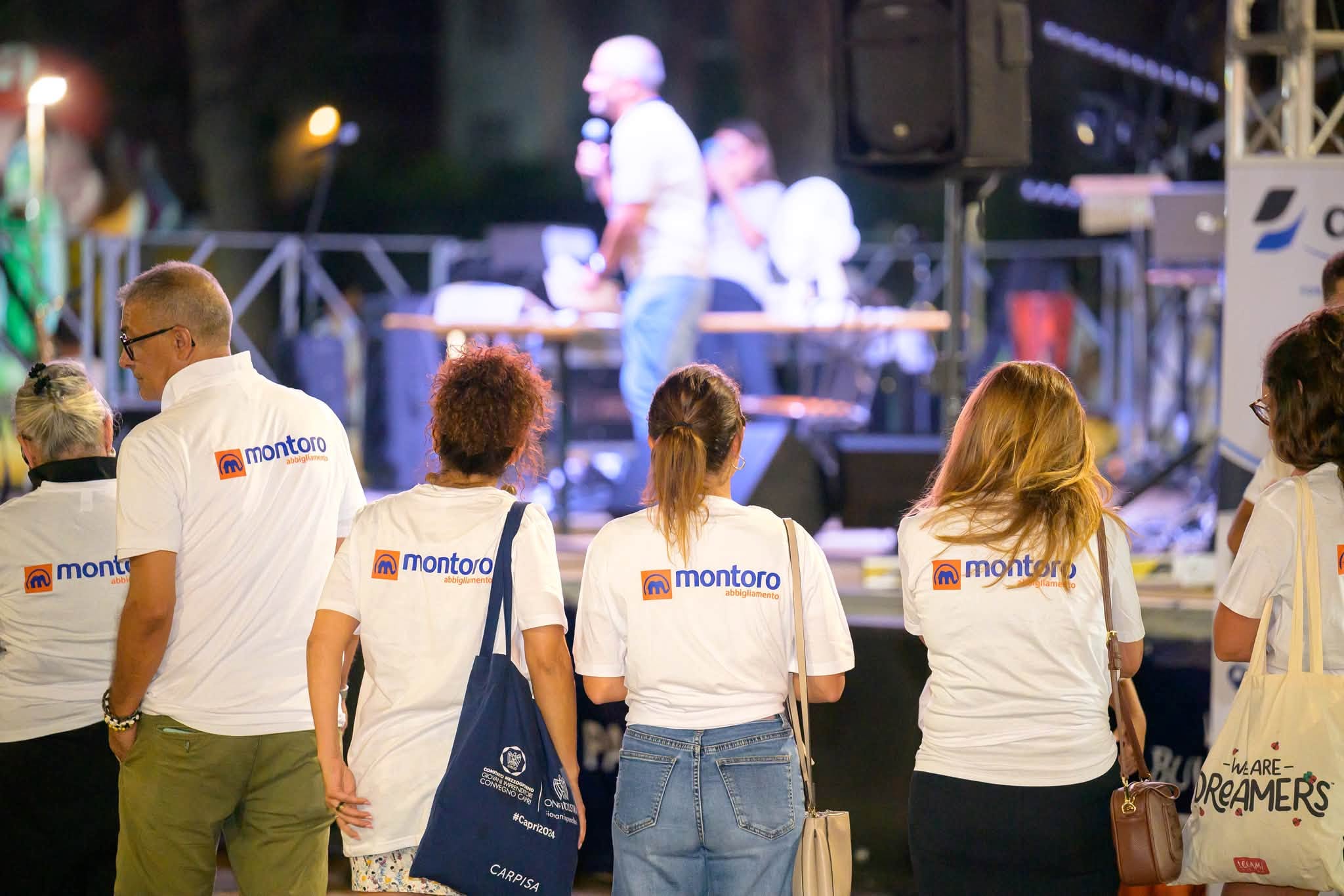 Tipico Battipagliese 2026 — foto 27