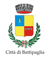 Città di Battipaglia