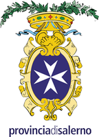 Provincia di Salerno