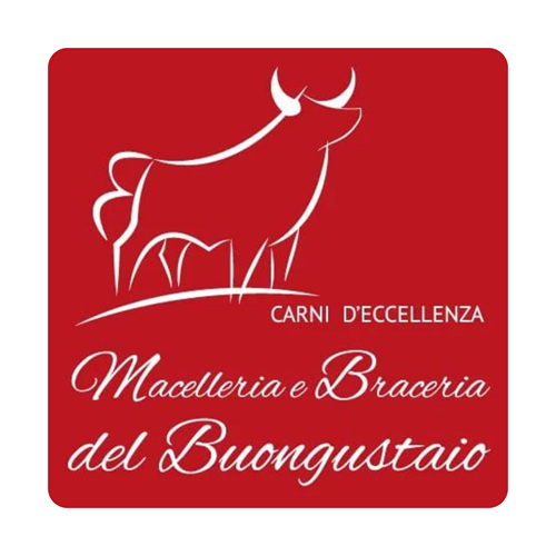 Food partner Tipico Battipagliese