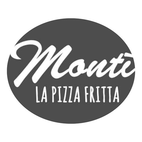 Food partner Tipico Battipagliese