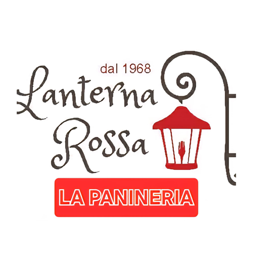Food partner Tipico Battipagliese
