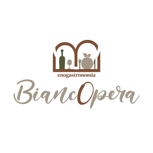Food partner Tipico Battipagliese