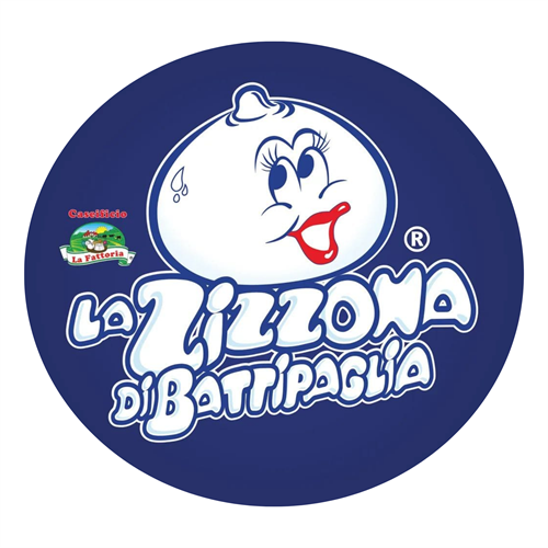 Food partner Tipico Battipagliese