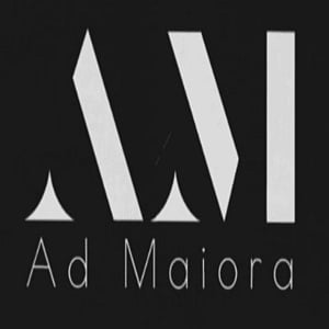 Ad Maiora