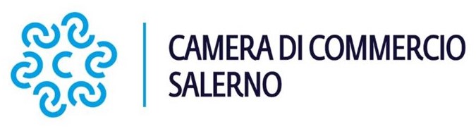 Camera di Commercio di Salerno