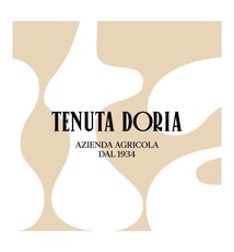 Tenuta Doria