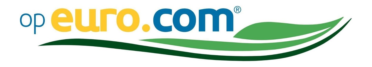 OP Eurocom
