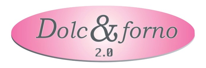 Dolce & Forno