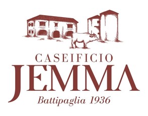 Caseificio Jemma