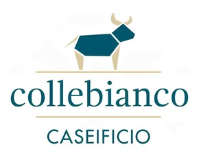 Collebianco Caseificio