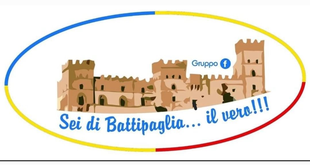 Collage sponsor 2024 — Grazie per averci sostenuto